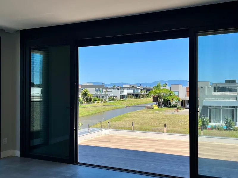 Na Beira da Lagoa!!: 47ª foto da galeria de imagens do imóvel