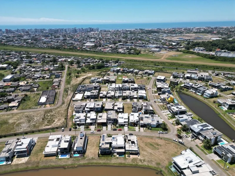 Na Beira da Lagoa!!: 6ª foto da galeria de imagens do imóvel