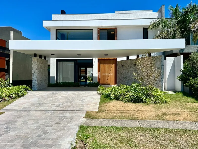 Na Beira da Lagoa!!: 48ª foto da galeria de imagens do imóvel