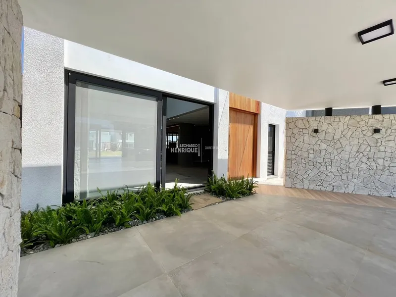 Na Beira da Lagoa!!: 11ª foto da galeria de imagens do imóvel