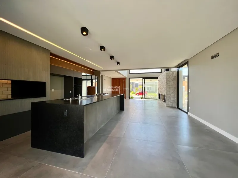 Na Beira da Lagoa!!: 26ª foto da galeria de imagens do imóvel