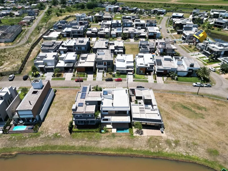 Na Beira da Lagoa!!: 5ª foto da galeria de imagens do imóvel
