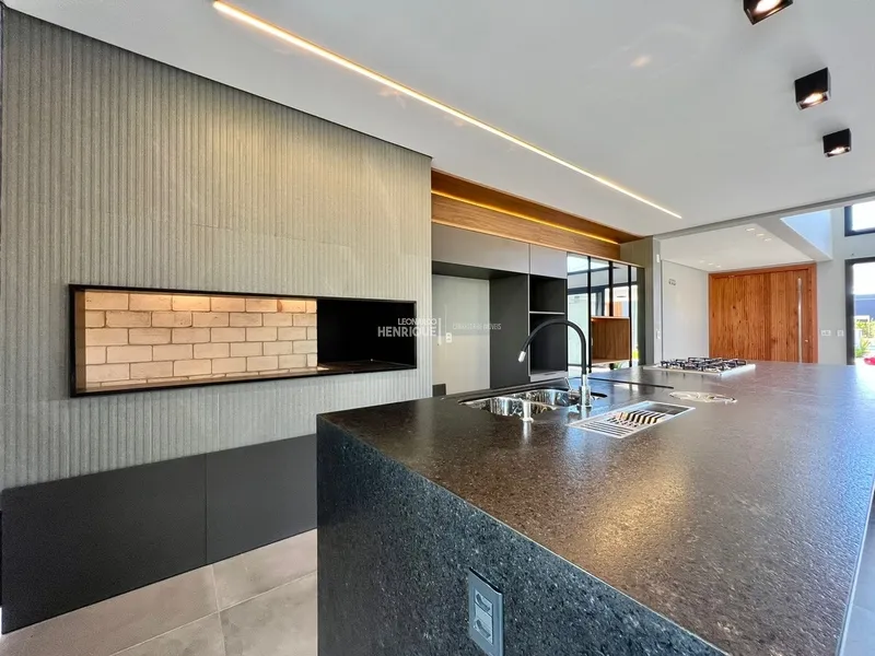 Na Beira da Lagoa!!: 20ª foto da galeria de imagens do imóvel