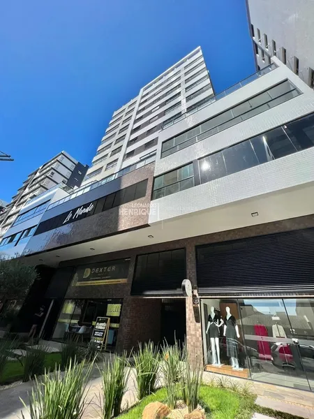 LINDO APARTAMENTO DE TRÊS DORMITÓRIOS: 10ª foto da galeria de imagens do imóvel