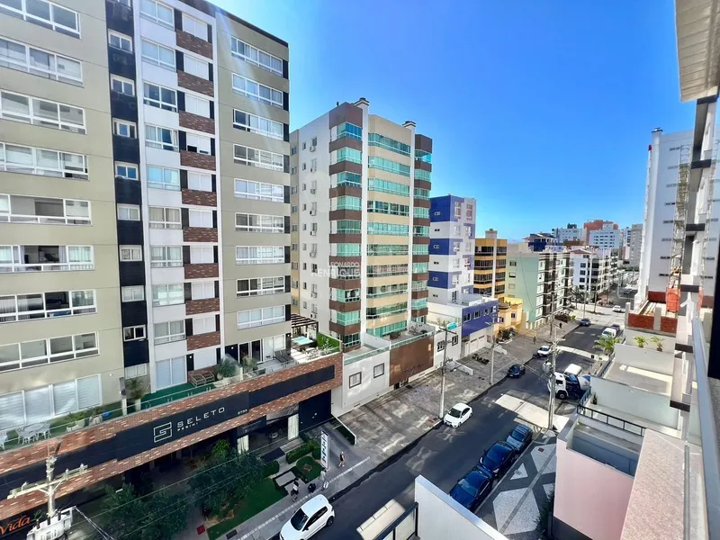 LINDO APARTAMENTO DE TRÊS DORMITÓRIOS: 11ª foto da galeria de imagens do imóvel