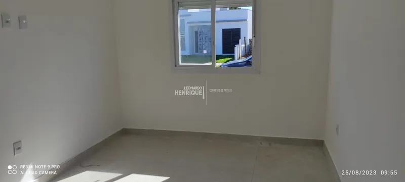 CASA DE DOIS DORMITÓRIOS COM TERRAÇO: 8ª foto da galeria de imagens do imóvel