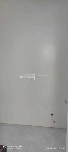 CASA DE DOIS DORMITÓRIOS COM TERRAÇO: 13ª foto da galeria de imagens do imóvel