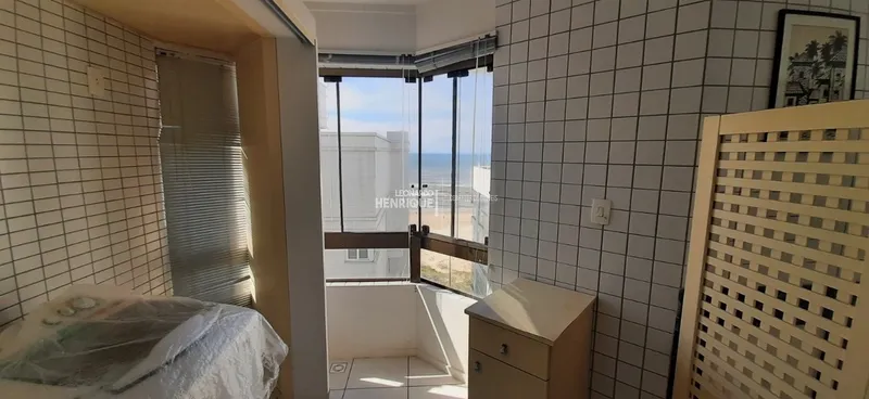 Apartamento 3 dormitórios com 3 vagas de garagem!: 13ª foto da galeria de imagens do imóvel