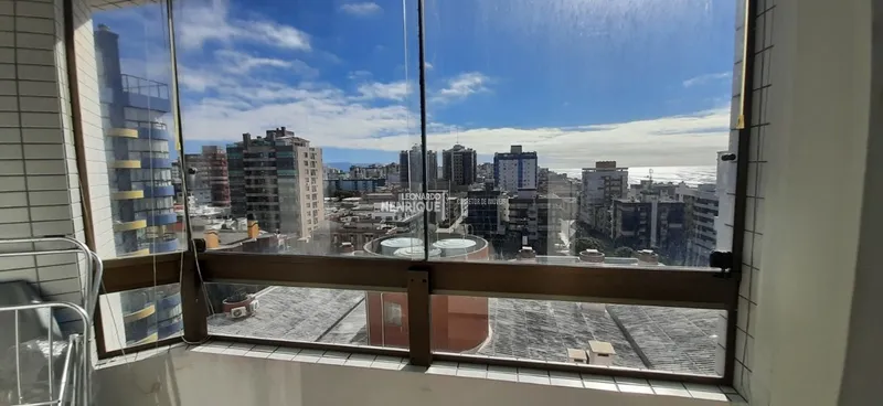 Apartamento 3 dormitórios com 3 vagas de garagem!: 23ª foto da galeria de imagens do imóvel