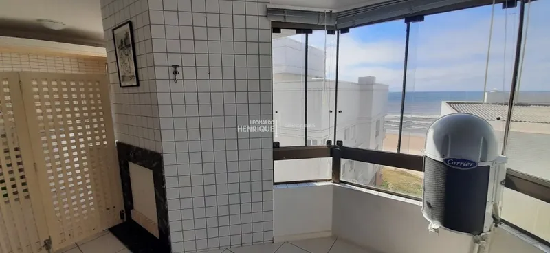 Apartamento 3 dormitórios com 3 vagas de garagem!: 11ª foto da galeria de imagens do imóvel