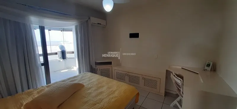 Apartamento 3 dormitórios com 3 vagas de garagem!: 9ª foto da galeria de imagens do imóvel