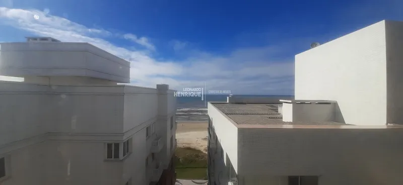 Apartamento 3 dormitórios com 3 vagas de garagem!: 16ª foto da galeria de imagens do imóvel