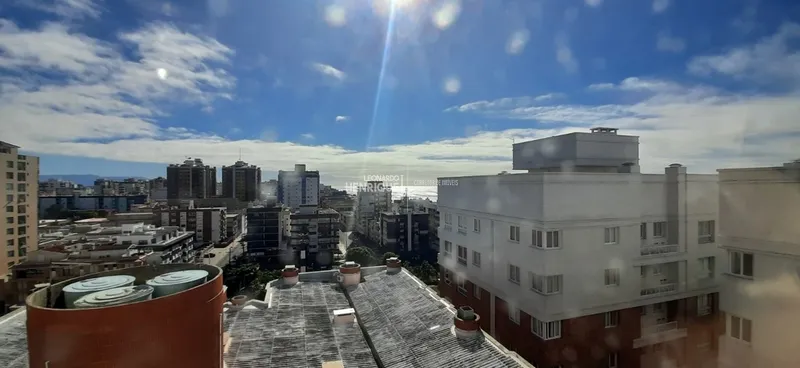 Apartamento 3 dormitórios com 3 vagas de garagem!: 18ª foto da galeria de imagens do imóvel