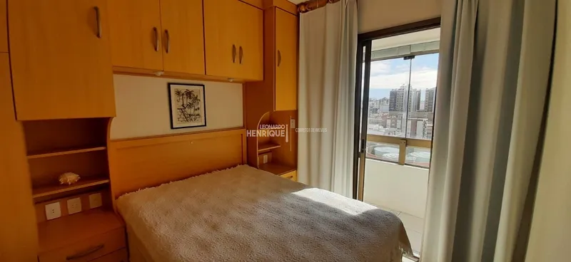 Apartamento 3 dormitórios com 3 vagas de garagem!: 25ª foto da galeria de imagens do imóvel