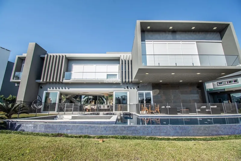 Condomínio Enseada Lagos: 19ª foto da galeria de imagens do imóvel