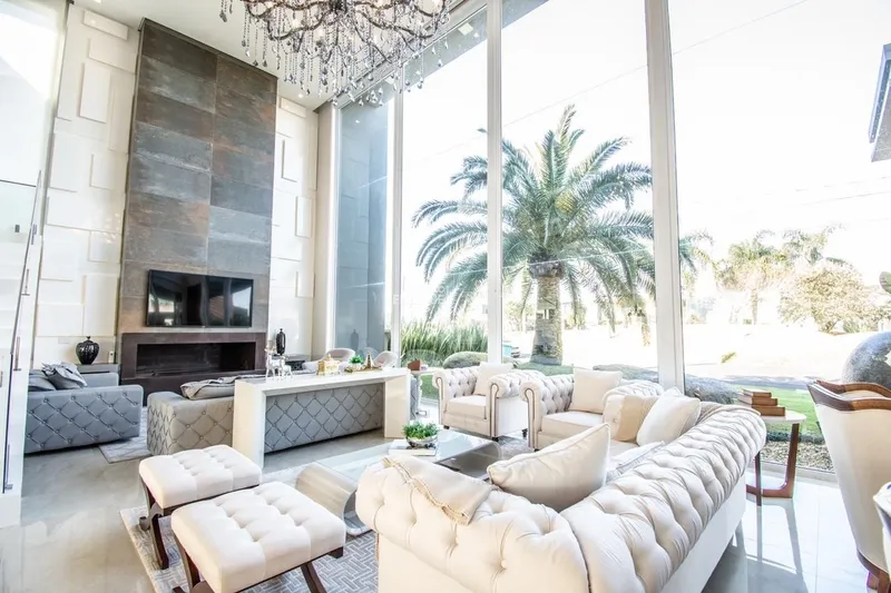 Condomínio Enseada Lagos: 11ª foto da galeria de imagens do imóvel