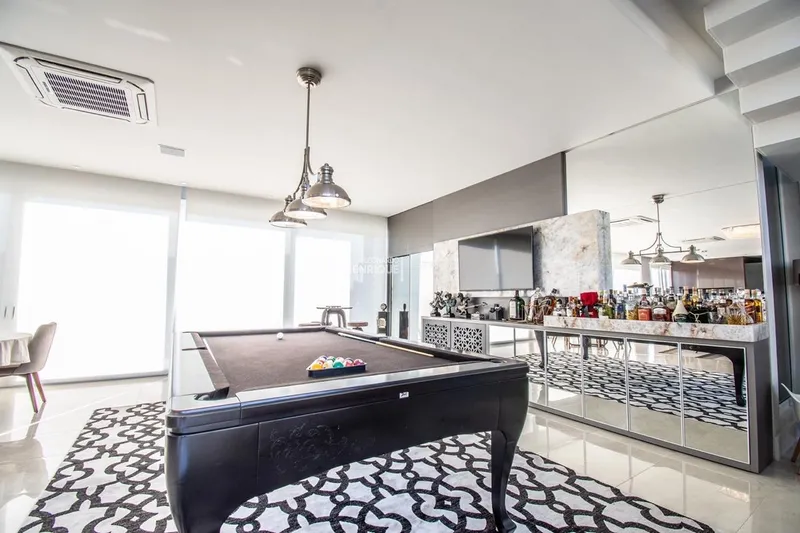 Condomínio Enseada Lagos: 13ª foto da galeria de imagens do imóvel