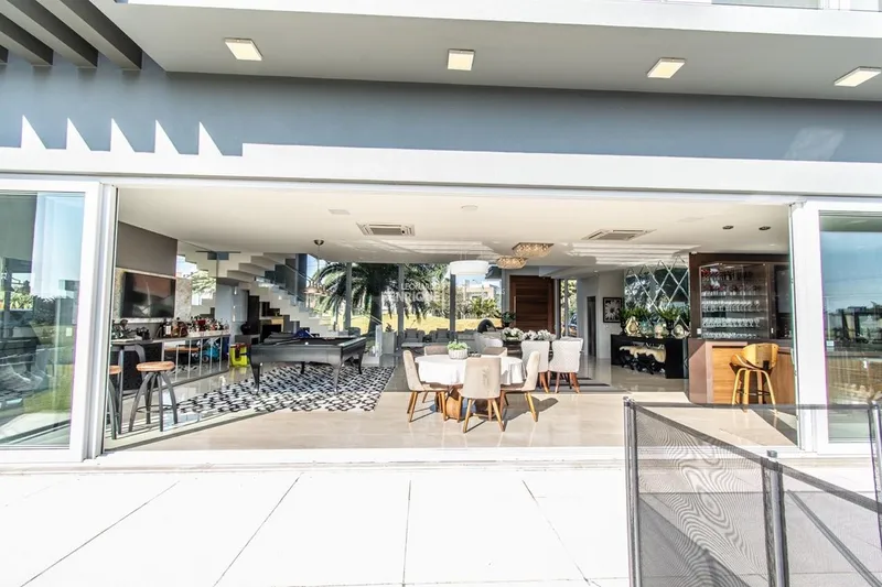 Condomínio Enseada Lagos: 17ª foto da galeria de imagens do imóvel