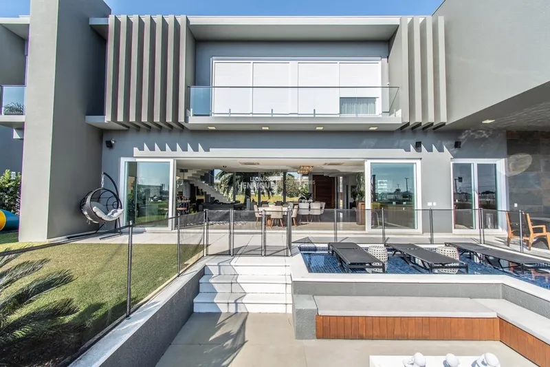 Condomínio Enseada Lagos: 21ª foto da galeria de imagens do imóvel