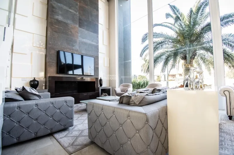 Condomínio Enseada Lagos: 10ª foto da galeria de imagens do imóvel