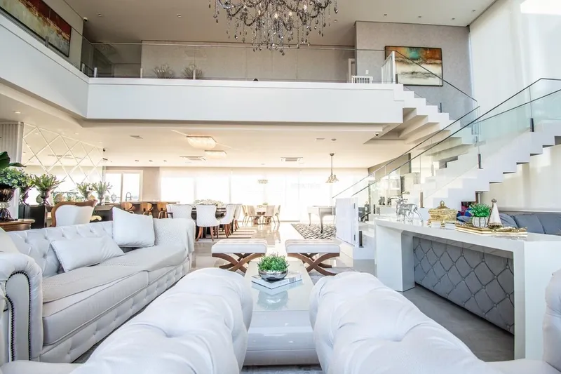 Condomínio Enseada Lagos: 15ª foto da galeria de imagens do imóvel