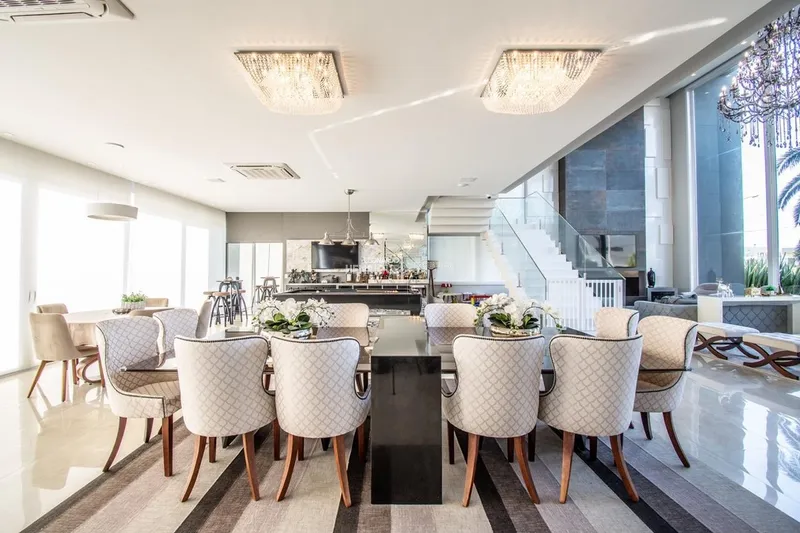 Condomínio Enseada Lagos: 7ª foto da galeria de imagens do imóvel