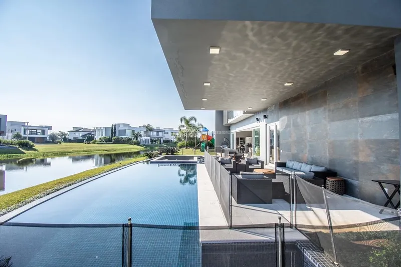 Condomínio Enseada Lagos: 24ª foto da galeria de imagens do imóvel