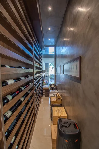 Condomínio Enseada Lagos: 14ª foto da galeria de imagens do imóvel