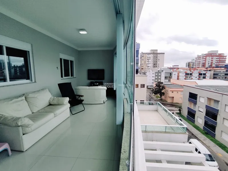 IMPERADOR !!!: 7ª foto da galeria de imagens do imóvel