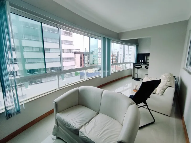 IMPERADOR !!!: 3ª foto da galeria de imagens do imóvel