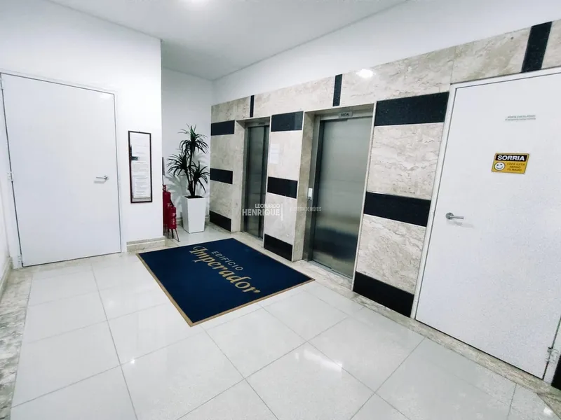 IMPERADOR !!!: 10ª foto da galeria de imagens do imóvel