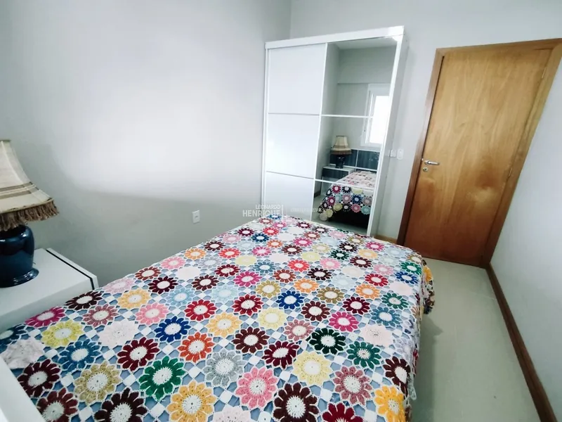 IMPERADOR !!!: 11ª foto da galeria de imagens do imóvel