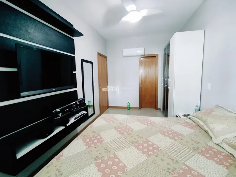 IMPERADOR !!!: 2ª foto da galeria de imagens do imóvel