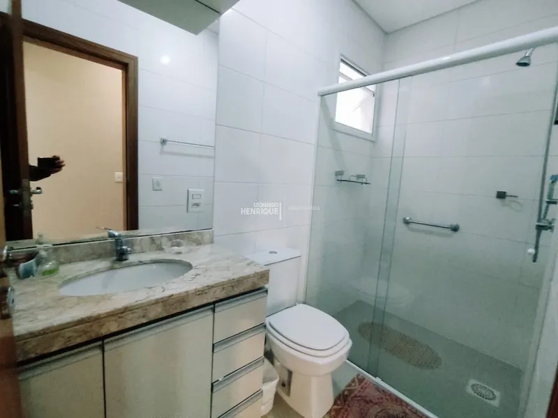 IMPERADOR !!!: 14ª foto da galeria de imagens do imóvel