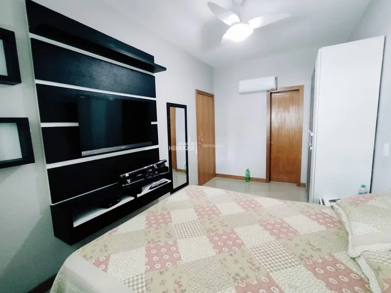 IMPERADOR !!!: 1ª foto da galeria de imagens do imóvel