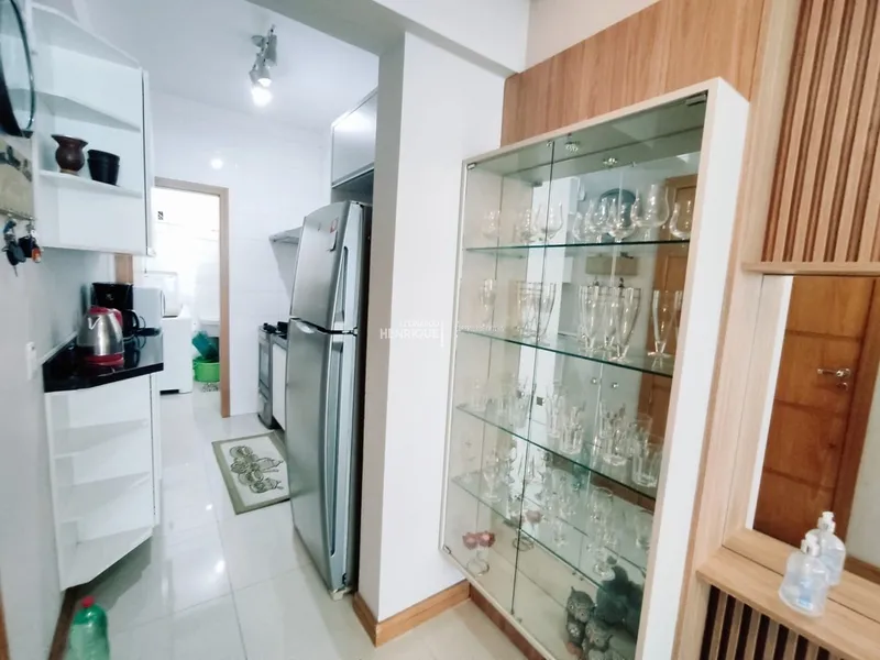 IMPERADOR !!!: 8ª foto da galeria de imagens do imóvel