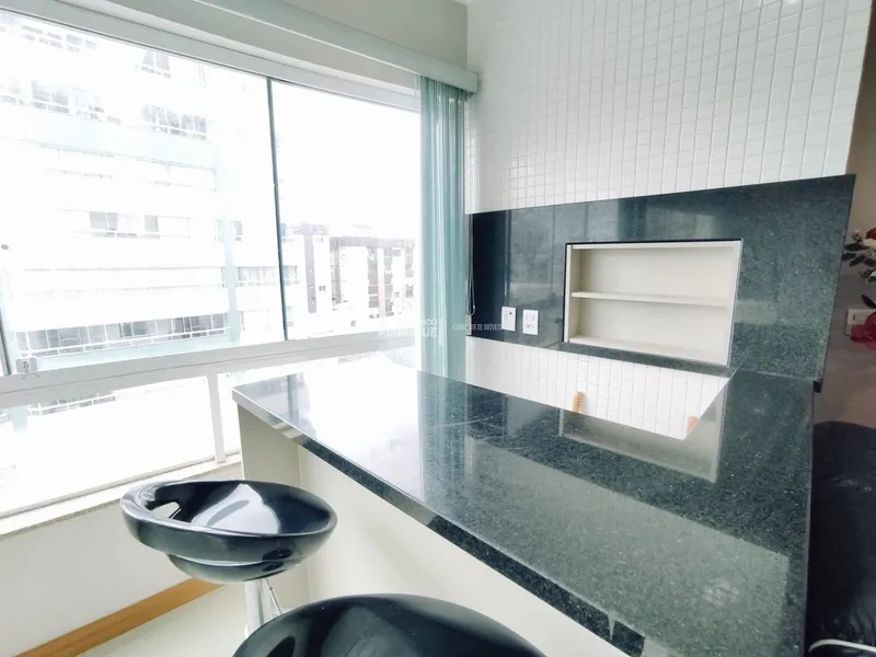 IMPERADOR !!!: 5ª foto da galeria de imagens do imóvel