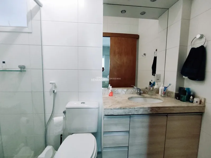 IMPERADOR !!!: 6ª foto da galeria de imagens do imóvel