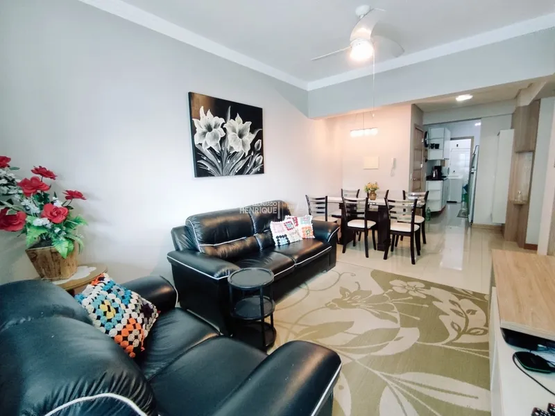 IMPERADOR !!!: 12ª foto da galeria de imagens do imóvel