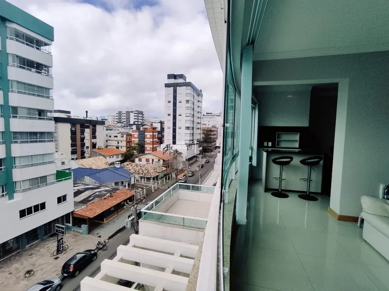 IMPERADOR !!!: 9ª foto da galeria de imagens do imóvel