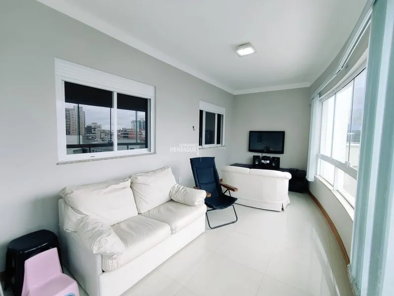 IMPERADOR !!!: 4ª foto da galeria de imagens do imóvel