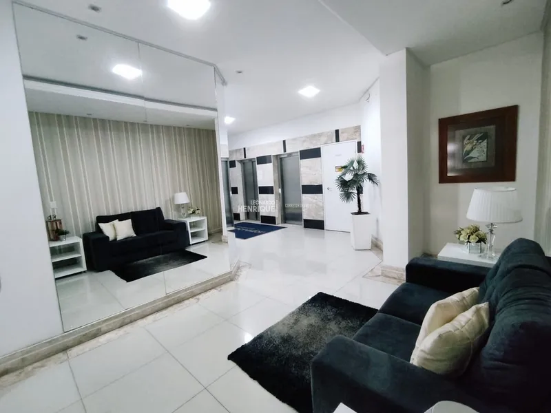 IMPERADOR !!!: 16ª foto da galeria de imagens do imóvel