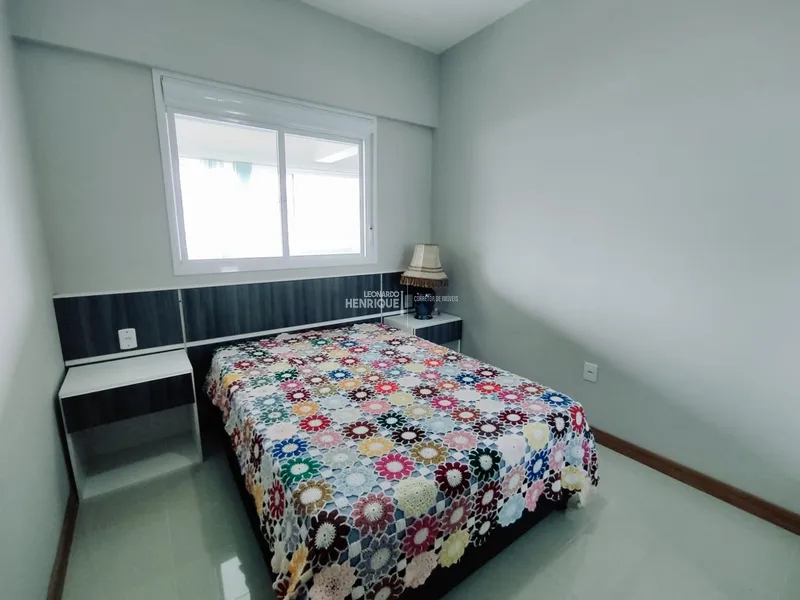 IMPERADOR !!!: 15ª foto da galeria de imagens do imóvel