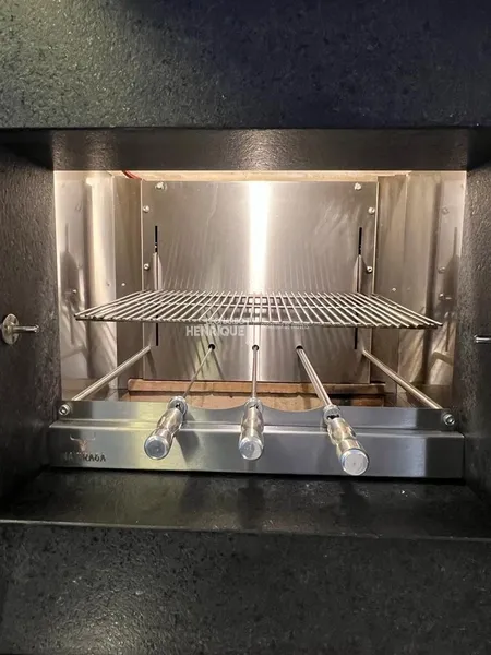 3 DORMITÓRIOS MOBILIADO E DECORADO NO NAVEGANTES!: 23ª foto da galeria de imagens do imóvel