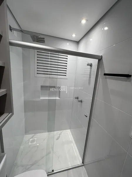 3 DORMITÓRIOS MOBILIADO E DECORADO NO NAVEGANTES!: 45ª foto da galeria de imagens do imóvel