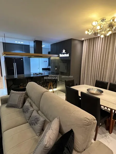 3 DORMITÓRIOS MOBILIADO E DECORADO NO NAVEGANTES!: 21ª foto da galeria de imagens do imóvel