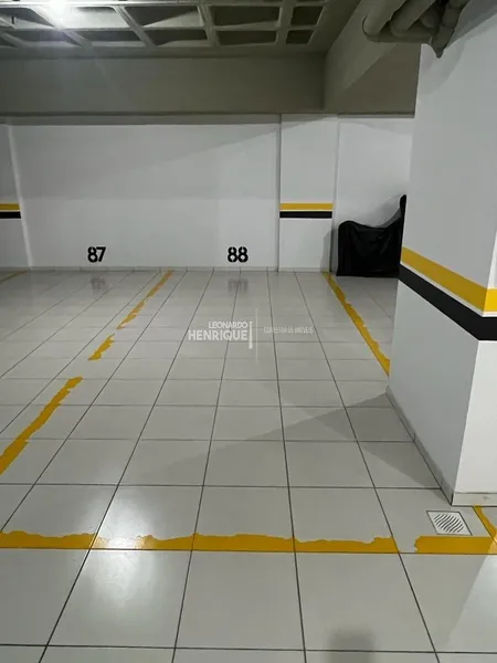 3 DORMITÓRIOS MOBILIADO E DECORADO NO NAVEGANTES!: 68ª foto da galeria de imagens do imóvel