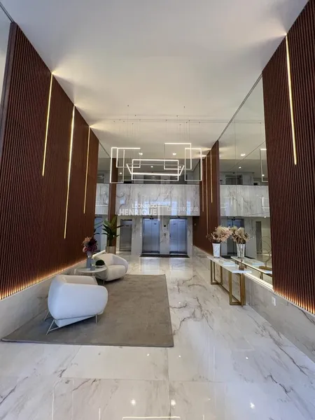 3 DORMITÓRIOS MOBILIADO E DECORADO NO NAVEGANTES!: 69ª foto da galeria de imagens do imóvel