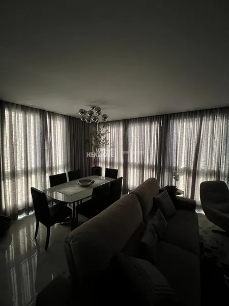 3 DORMITÓRIOS MOBILIADO E DECORADO NO NAVEGANTES!: 65ª foto da galeria de imagens do imóvel