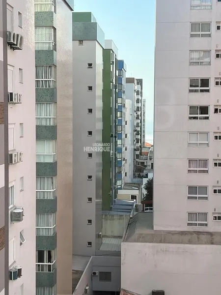 3 DORMITÓRIOS MOBILIADO E DECORADO NO NAVEGANTES!: 70ª foto da galeria de imagens do imóvel